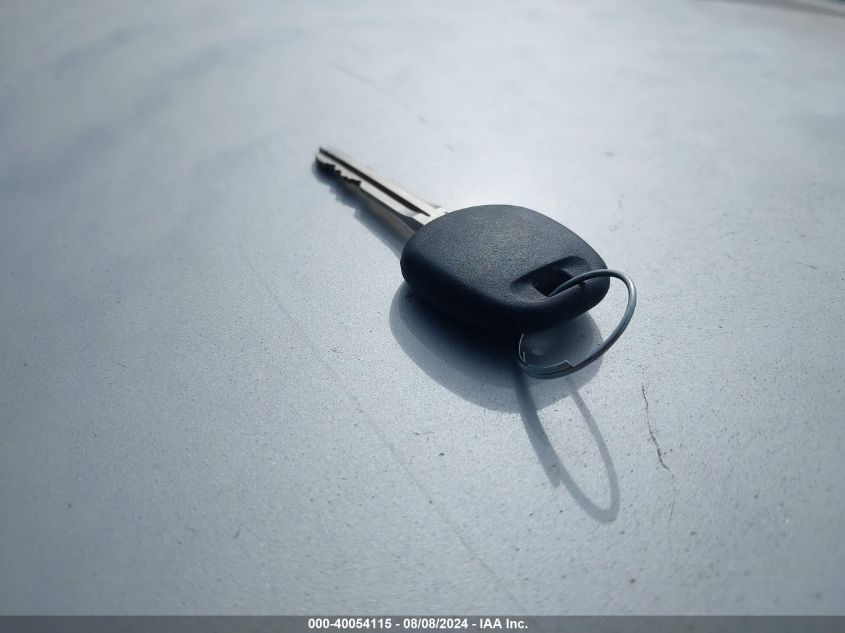 2009 Toyota Rav4 VIN: 2T3ZF33V49W016502 Lot: 40054115