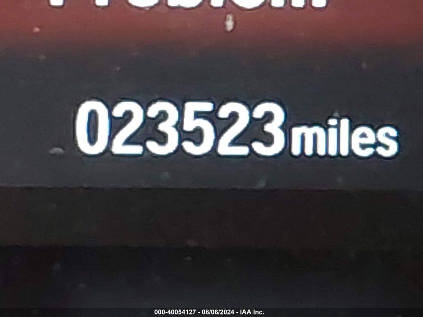 2020 Honda Civic Ex VIN: 2HGFC3B36LH350616 Lot: 40054127