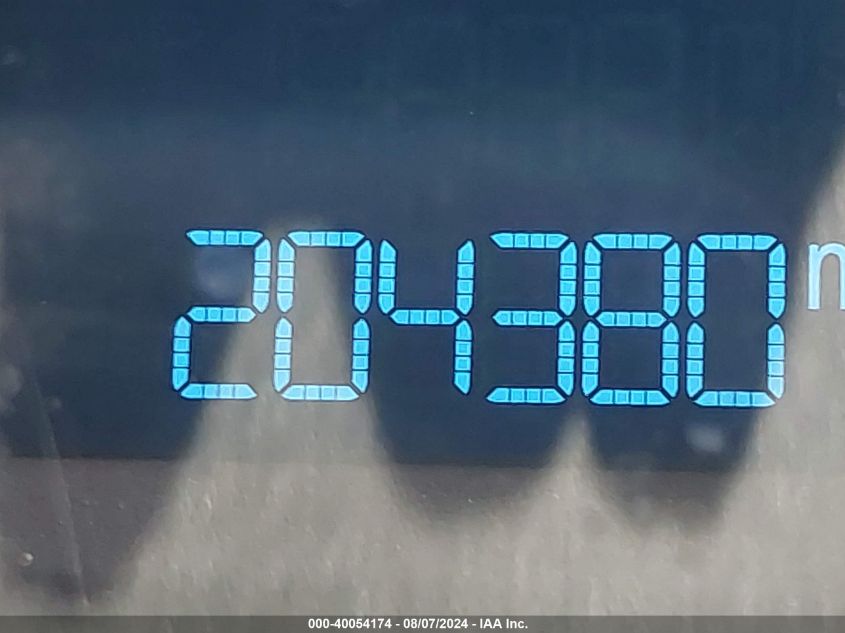 2018 Ford Transit-350 VIN: 1FTBW2CM0JKA27822 Lot: 40054174