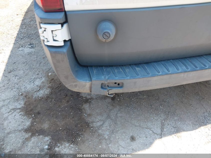 2018 Ford Transit-350 VIN: 1FTBW2CM0JKA27822 Lot: 40054174