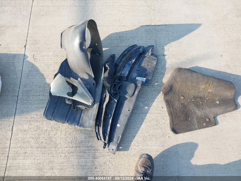 5NPDH4AE1DH408737 2013 Hyundai Elantra Gls/Limited