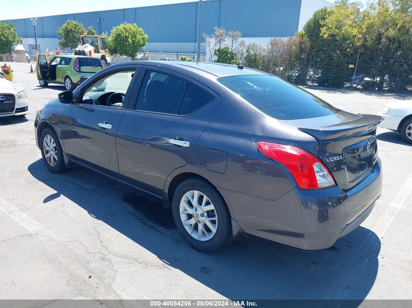 2015 NISSAN VERSA S/S PLUS/SV/SL - 3N1CN7AP8FL815225