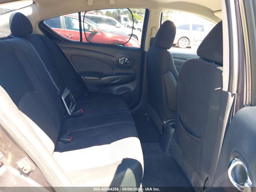 2015 NISSAN VERSA S/S PLUS/SV/SL - 3N1CN7AP8FL815225