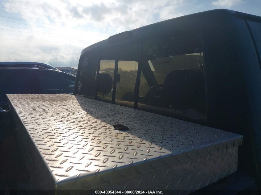 1995 Ford F150 VIN: 1FTDF15Y9SLB63303 Lot: 40054344