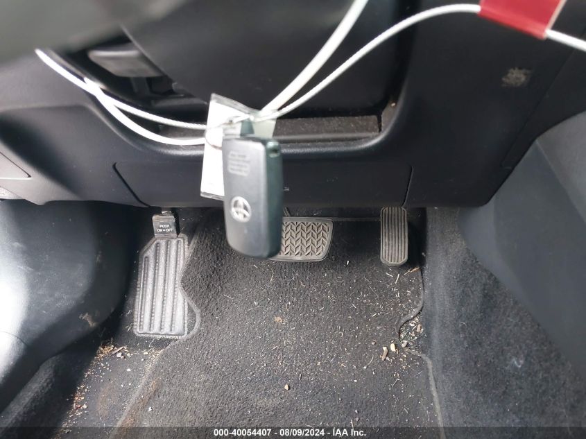 2014 Toyota Avalon Limited VIN: 4T1BK1EB9EU099335 Lot: 40054407