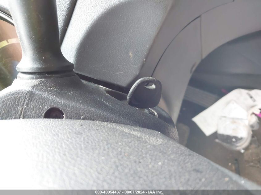 5NPEB4AC8BH181399 2011 Hyundai Sonata Gls