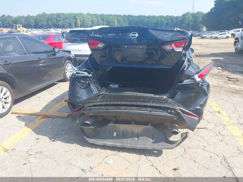 1N4BL4CV2PN331227 2023 NISSAN ALTIMA - Image 15