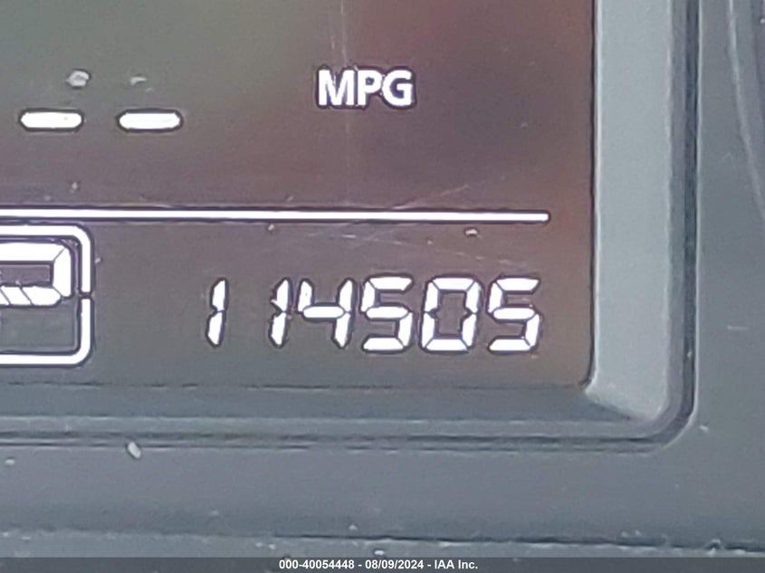 2015 Nissan Sentra S VIN: 3N1AB7AP3FY301477 Lot: 40054448