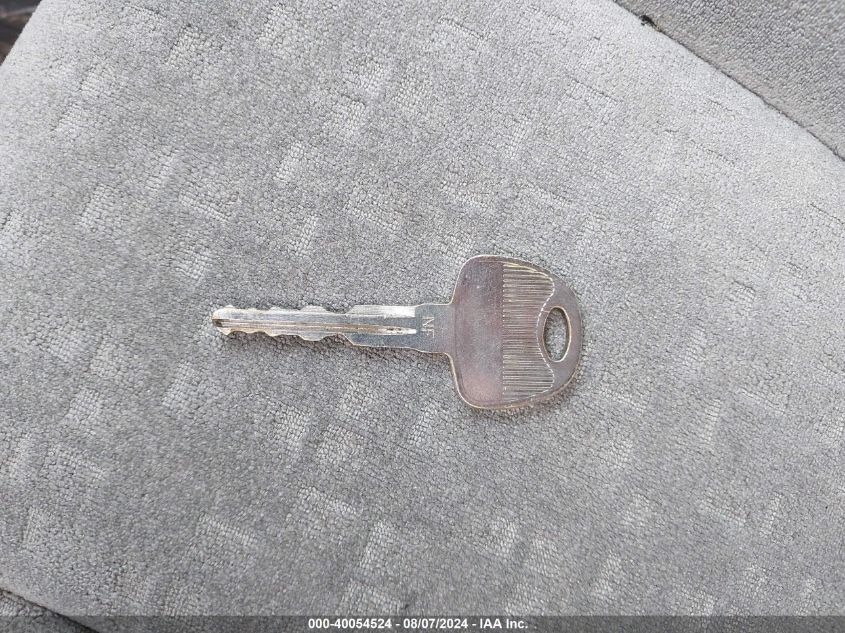 5NPEU46F77H216907 2007 Hyundai Sonata Limited/Se V6