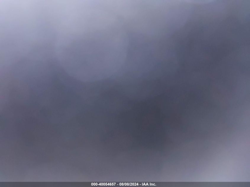 2012 Kia Forte Ex VIN: KNAFU4A28C5611324 Lot: 40054657