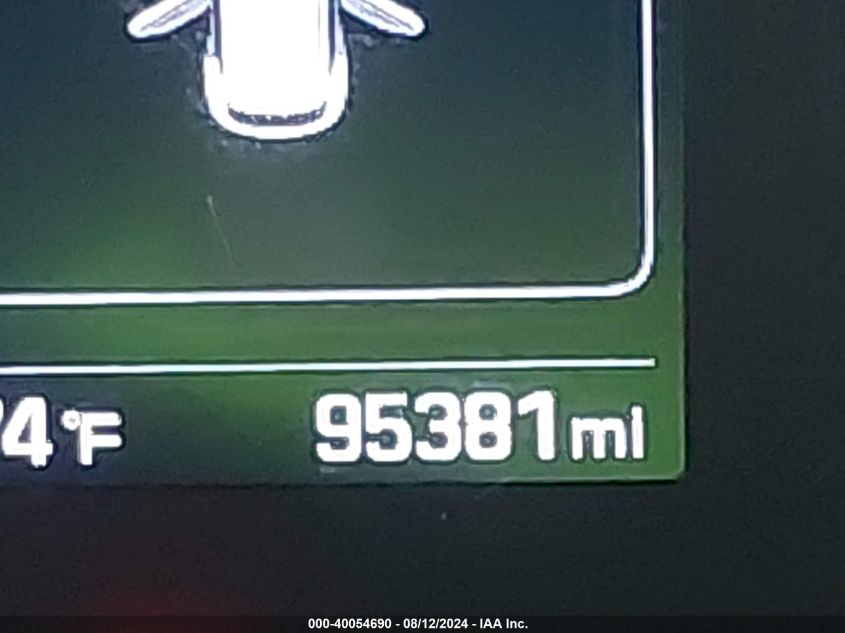 2017 Hyundai Tucson Se VIN: KM8J23A46HU290472 Lot: 40054690