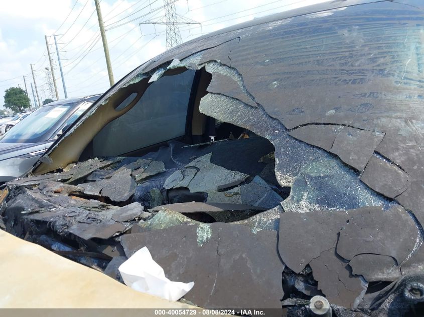 2003 Dodge Ram 1500 Slt/Laramie/St VIN: 1D3HA18Z13J535854 Lot: 40054729