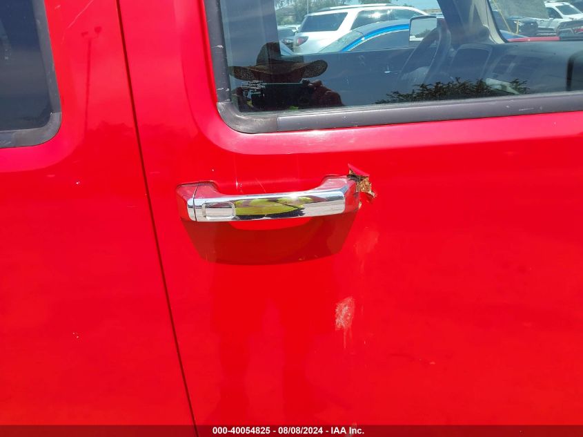 2006 Hummer H3 VIN: 5GTDN136268103996 Lot: 40054825