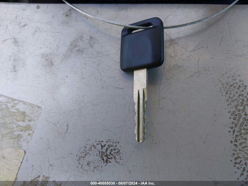 2012 Nissan Sentra 2.0 S VIN: 3N1AB6APXCL691836 Lot: 40055030