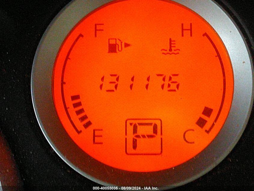 2008 Nissan Sentra 2.0/2.0S/2.0Sl VIN: 3N1AB61EX8L752561 Lot: 40055035