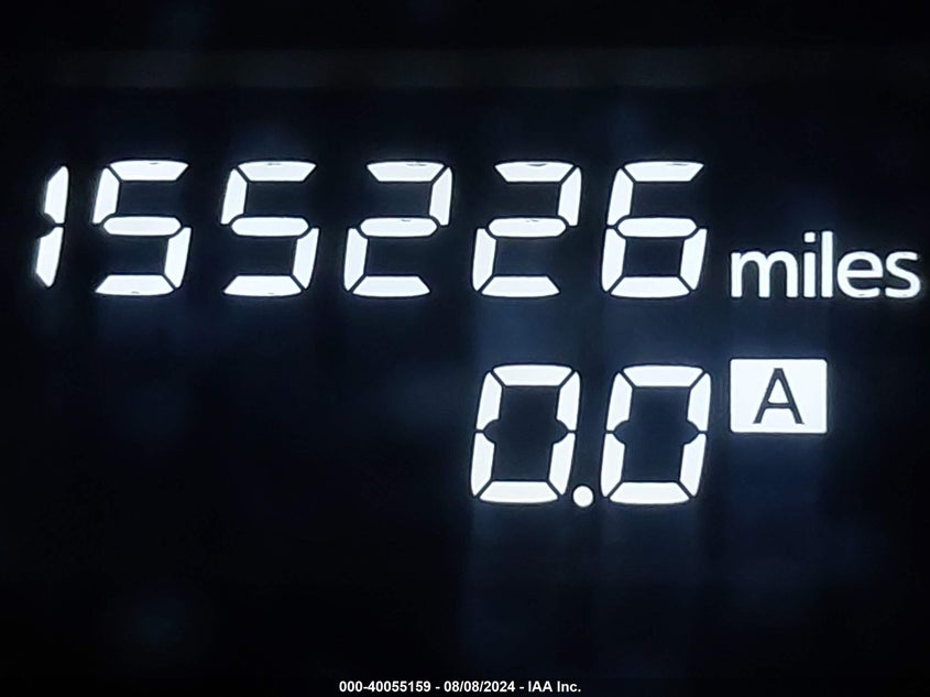 1N4AL3AP9DN576595 2013 Nissan Altima 2.5 S