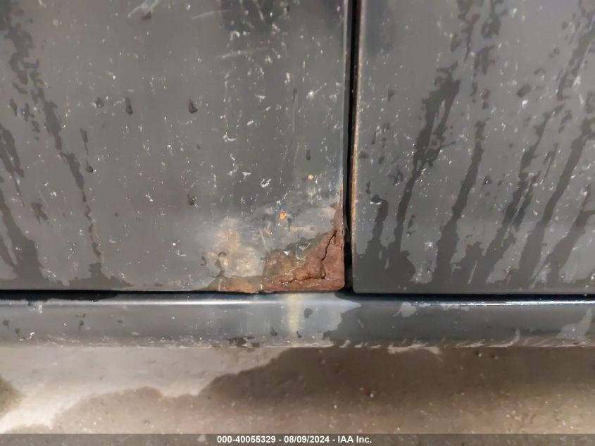 2009 Hyundai Elantra Gls/Se VIN: KMHDU46D59U785642 Lot: 40055329