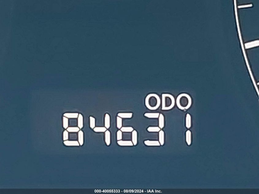 2011 Lexus Rx 350 VIN: 2T2BK1BA4BC111654 Lot: 40055333