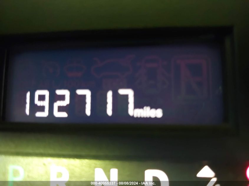 2016 Dodge Grand Caravan Sxt VIN: 2C4RDGCG4GR328776 Lot: 40055337