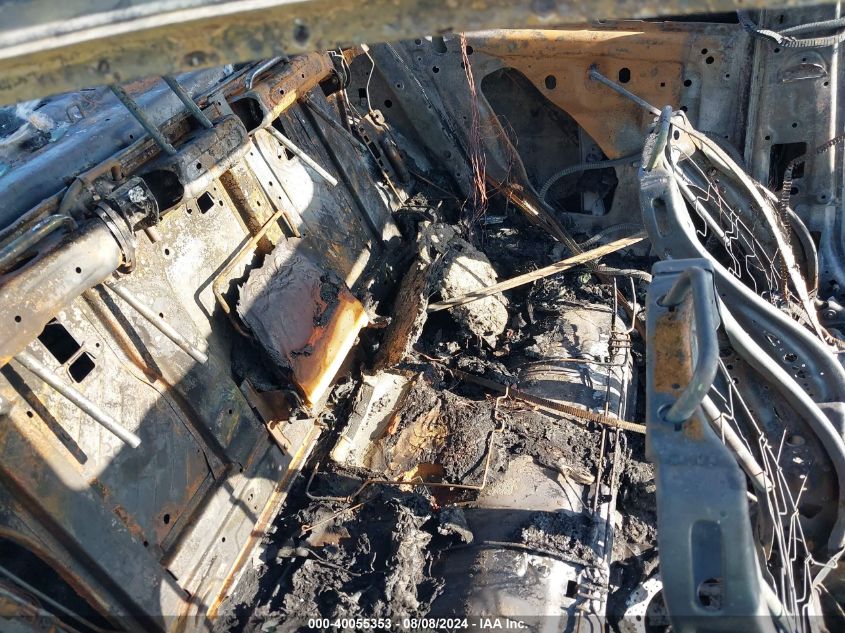 2011 Chevrolet Cruze Lt VIN: 1G1PG5S98B7164280 Lot: 40055353