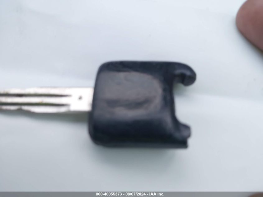 2011 Nissan Sentra 2.0/2.0S/Sr/2.0Sl VIN: 3N1AB6AP1BL670808 Lot: 40055373