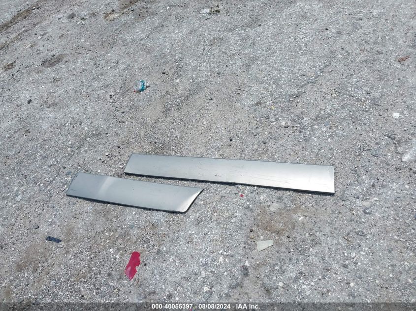 2009 Hyundai Veracruz Gls/Se/Limited VIN: KM8NU73C39U079478 Lot: 40055397