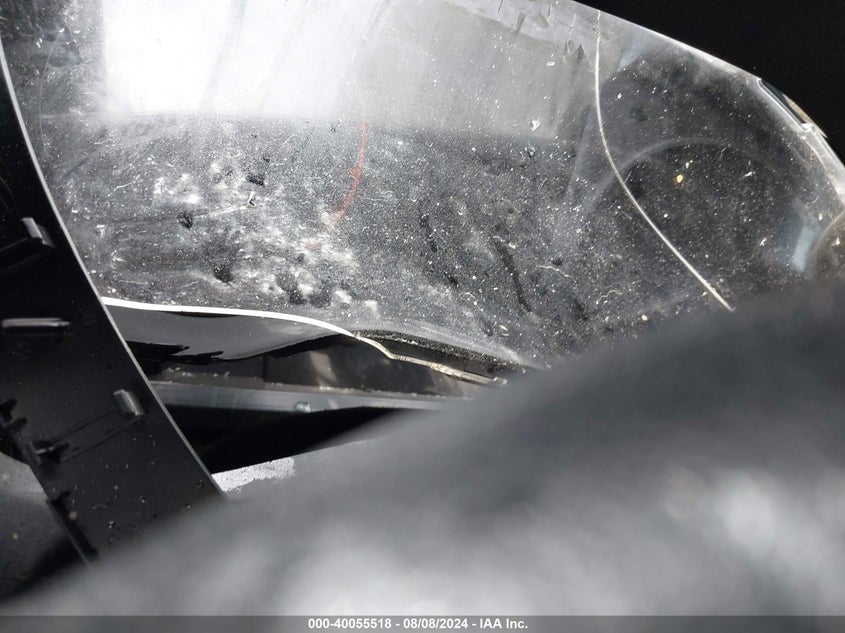 1N4BL4BV8PN407664 2023 Nissan Altima S Fwd