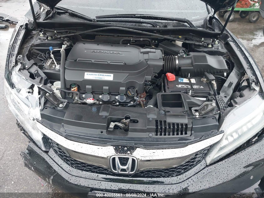 VIN 1HGCT2B00HA000875 2017 HONDA ACCORD TOURING