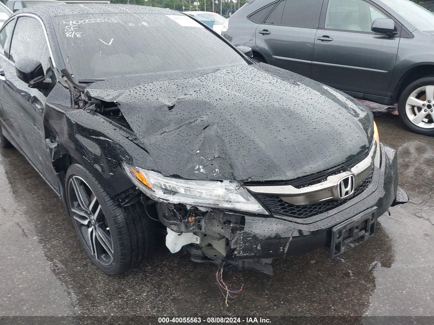VIN 1HGCT2B00HA000875 2017 HONDA ACCORD TOURING