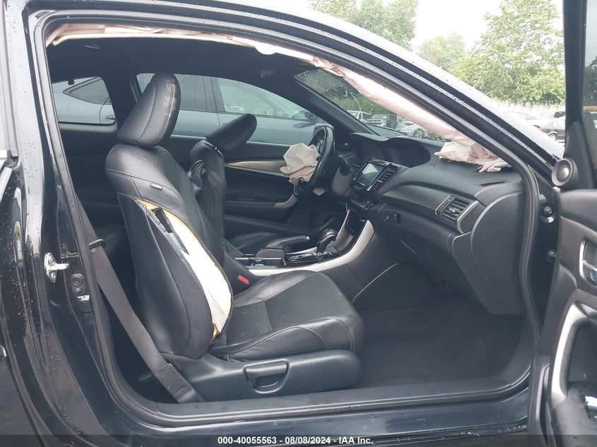 VIN 1HGCT2B00HA000875 2017 HONDA ACCORD TOURING