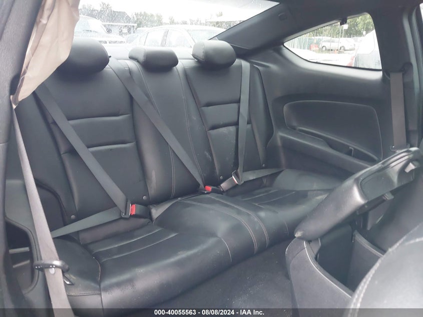 VIN 1HGCT2B00HA000875 2017 HONDA ACCORD TOURING