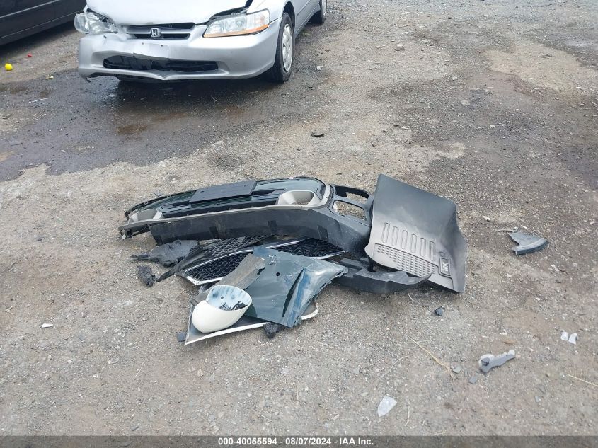 2024 Mini Cooper S VIN: WMW53DH04R2V30656 Lot: 40055594