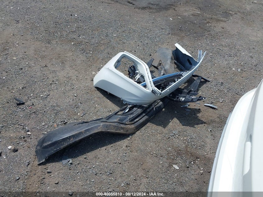 2015 HONDA CR-V EX - 5J6RM4H52FL070751