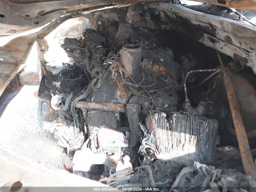 2009 Volkswagen Jetta Se/Sel VIN: 3VWRZ71K79M056157 Lot: 40056057