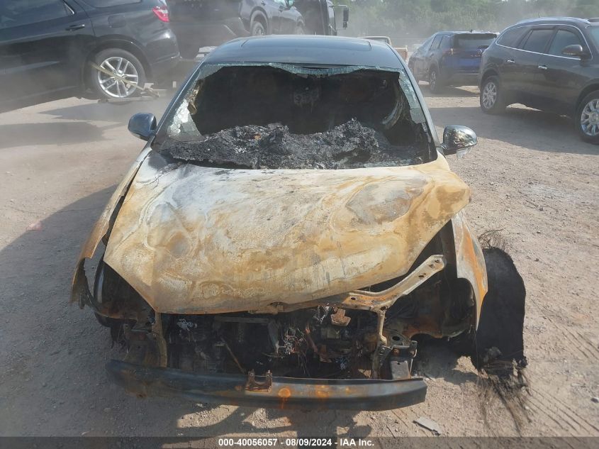 2009 Volkswagen Jetta Se/Sel VIN: 3VWRZ71K79M056157 Lot: 40056057