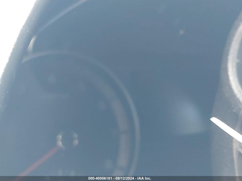 2023 Kia Forte Lx VIN: 3KPF24AD3PE565633 Lot: 40056181