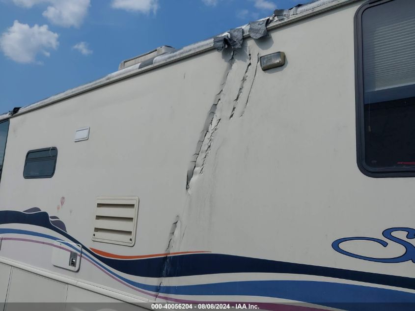 1994 Chevrolet P30 VIN: 1GBKP37NXR3327772 Lot: 40056204