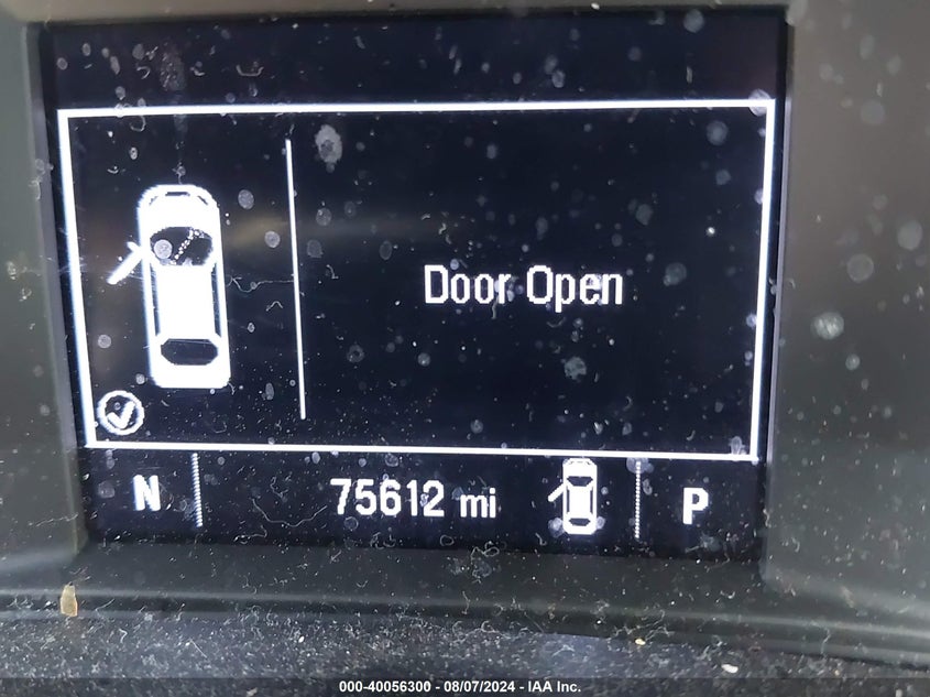 2022 CHEVROLET MALIBU FWD LT - 1G1ZD5ST9NF123292