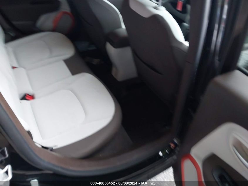 ZACCJABT7FPB69331 2015 Jeep Renegade Latitude