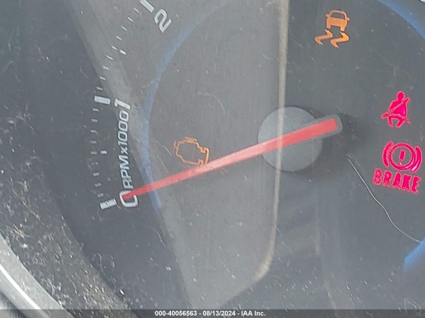 2014 Chevrolet Cruze Ls Auto VIN: 1G1PA5SH3E7290155 Lot: 40056563