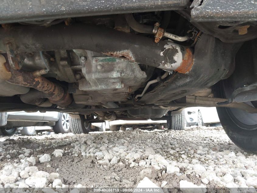 2013 Honda Pilot Touring VIN: 5FNYF4H95DB008243 Lot: 40056715