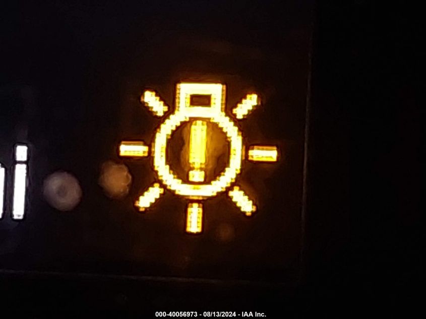 2020 JEEP RENEGADE ALTITUDE 4X4 - ZACNJBBBXLPL64340