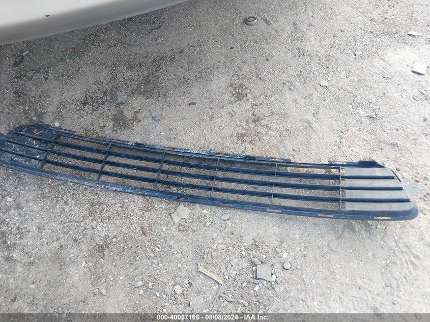 2013 TOYOTA COROLLA S/LE - 5YFBU4EE0DP129117