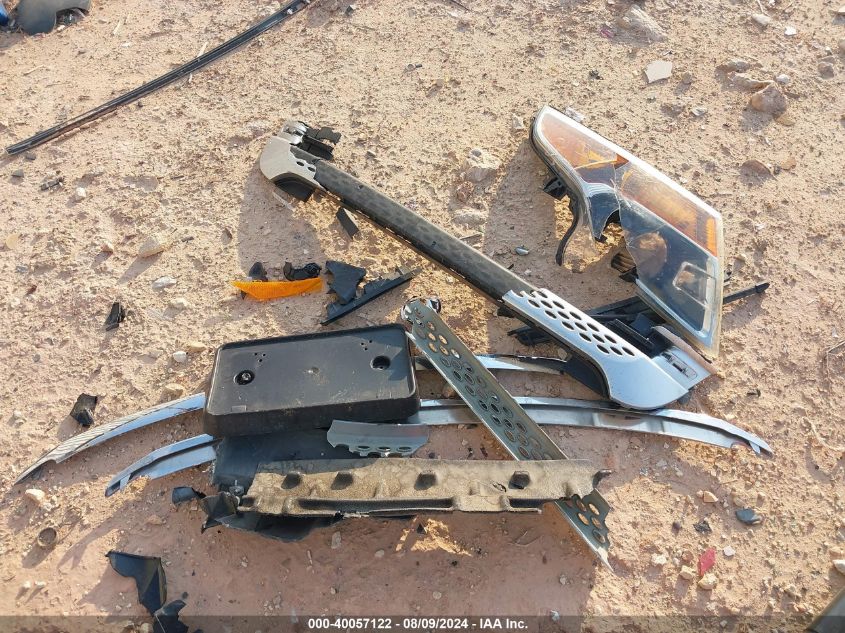 2024 Hyundai Elantra Sel VIN: XKMHLM4DG4RU70134 Lot: 40057122