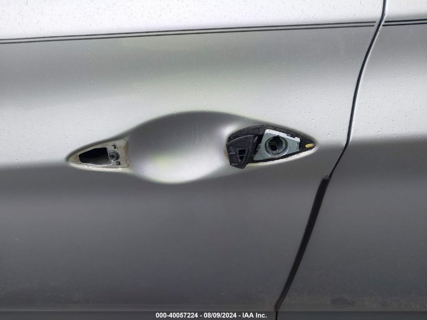 5NPDH4AE3DH252992 2013 Hyundai Elantra Gls