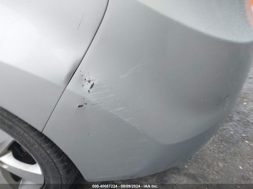 5NPDH4AE3DH252992 2013 Hyundai Elantra Gls