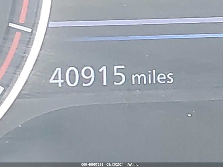 2020 Nissan Altima S Fwd VIN: 1N4BL4BV1LC191680 Lot: 40057233