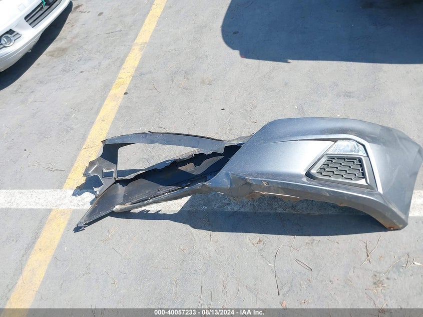 2020 Nissan Altima S Fwd VIN: 1N4BL4BV1LC191680 Lot: 40057233