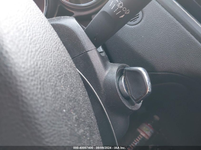 2012 Cadillac Cts Standard VIN: 1G6DA1E33C0152823 Lot: 40057400