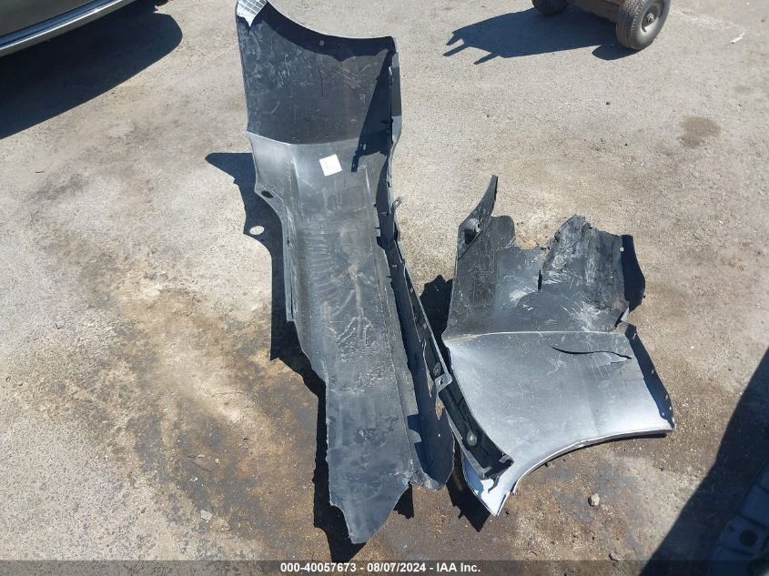 2018 Hyundai Elantra Se VIN: KMHD74LF2JU609438 Lot: 40057673